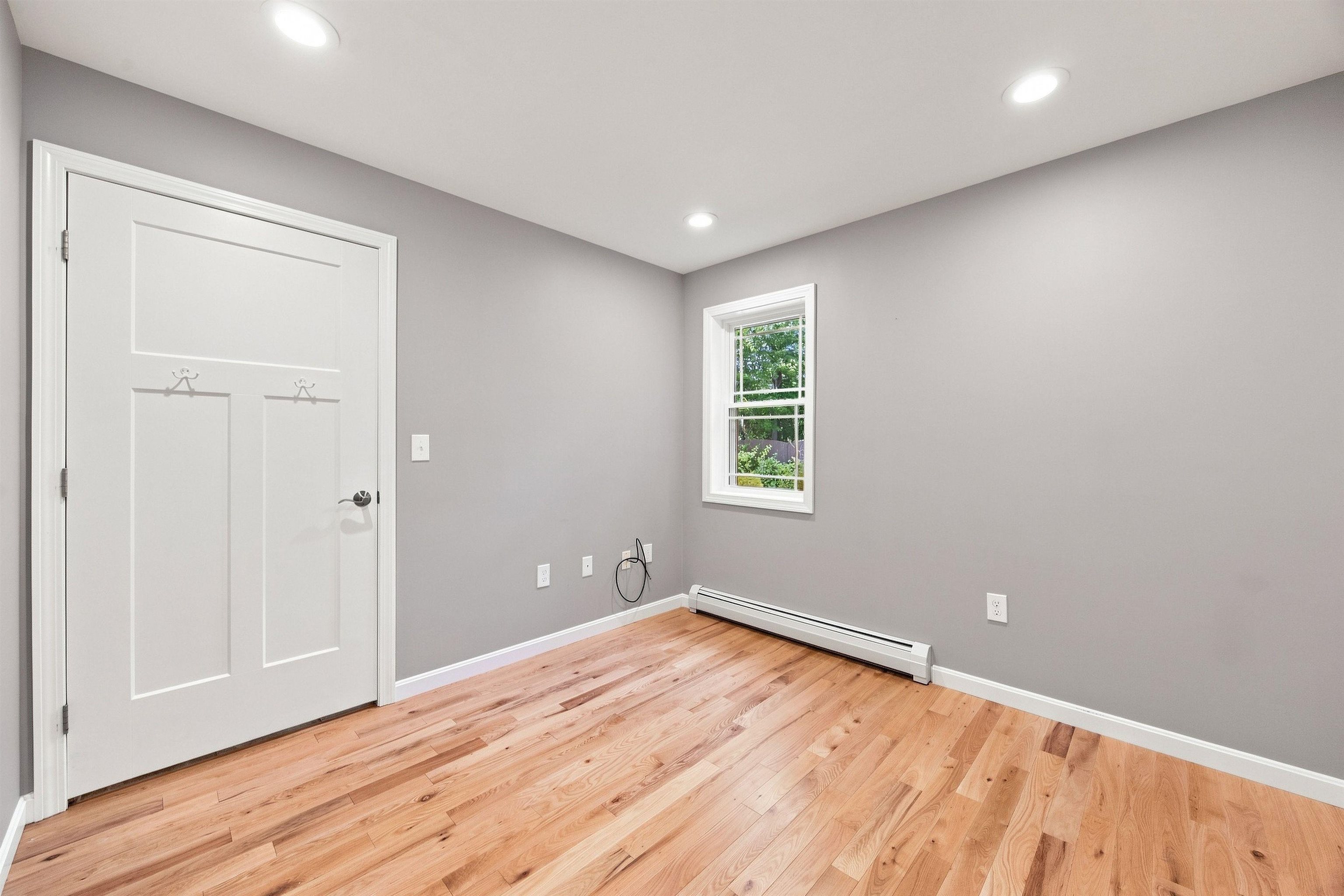 77 Linny Lane Property Photo 35