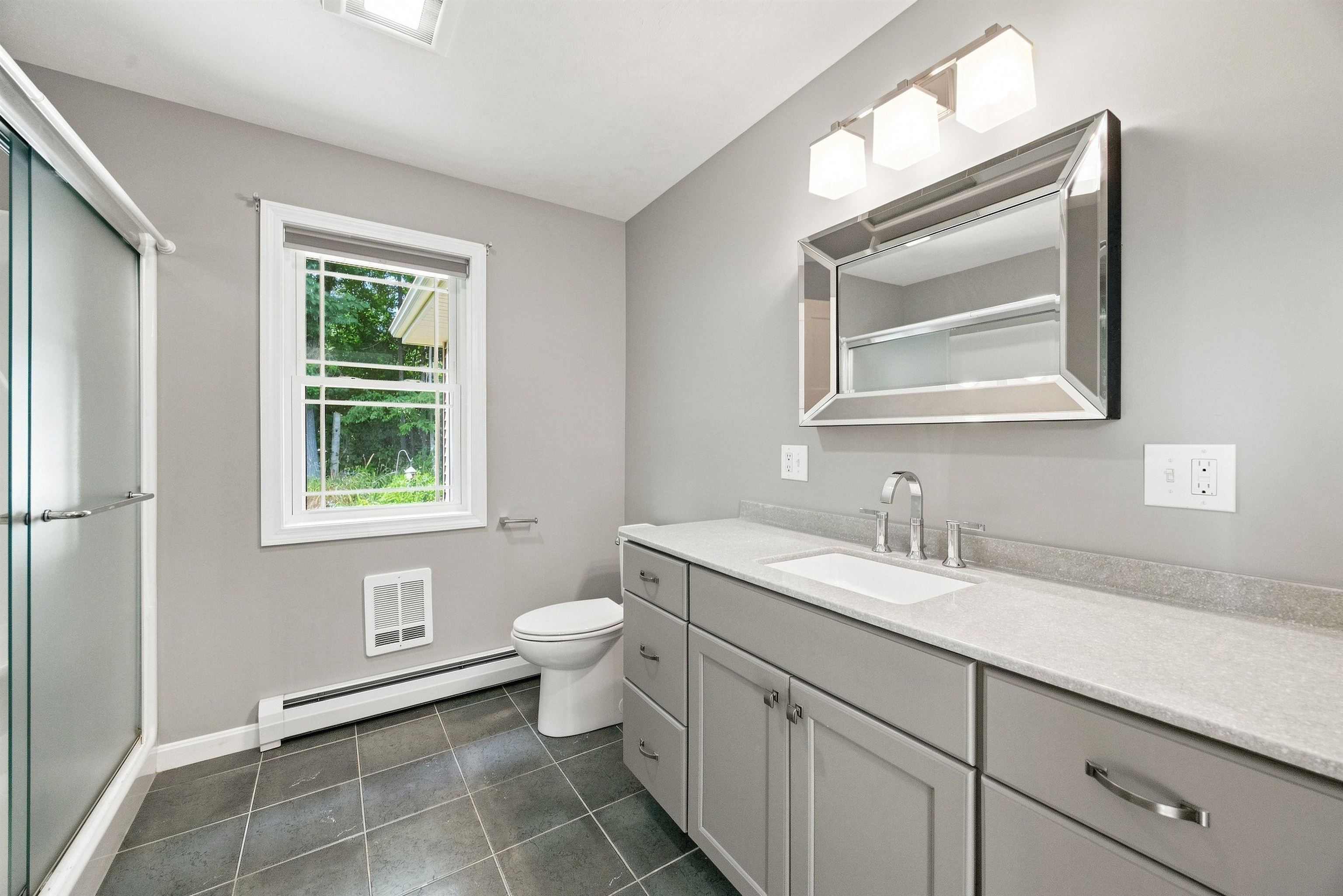 77 Linny Lane Property Photo 40