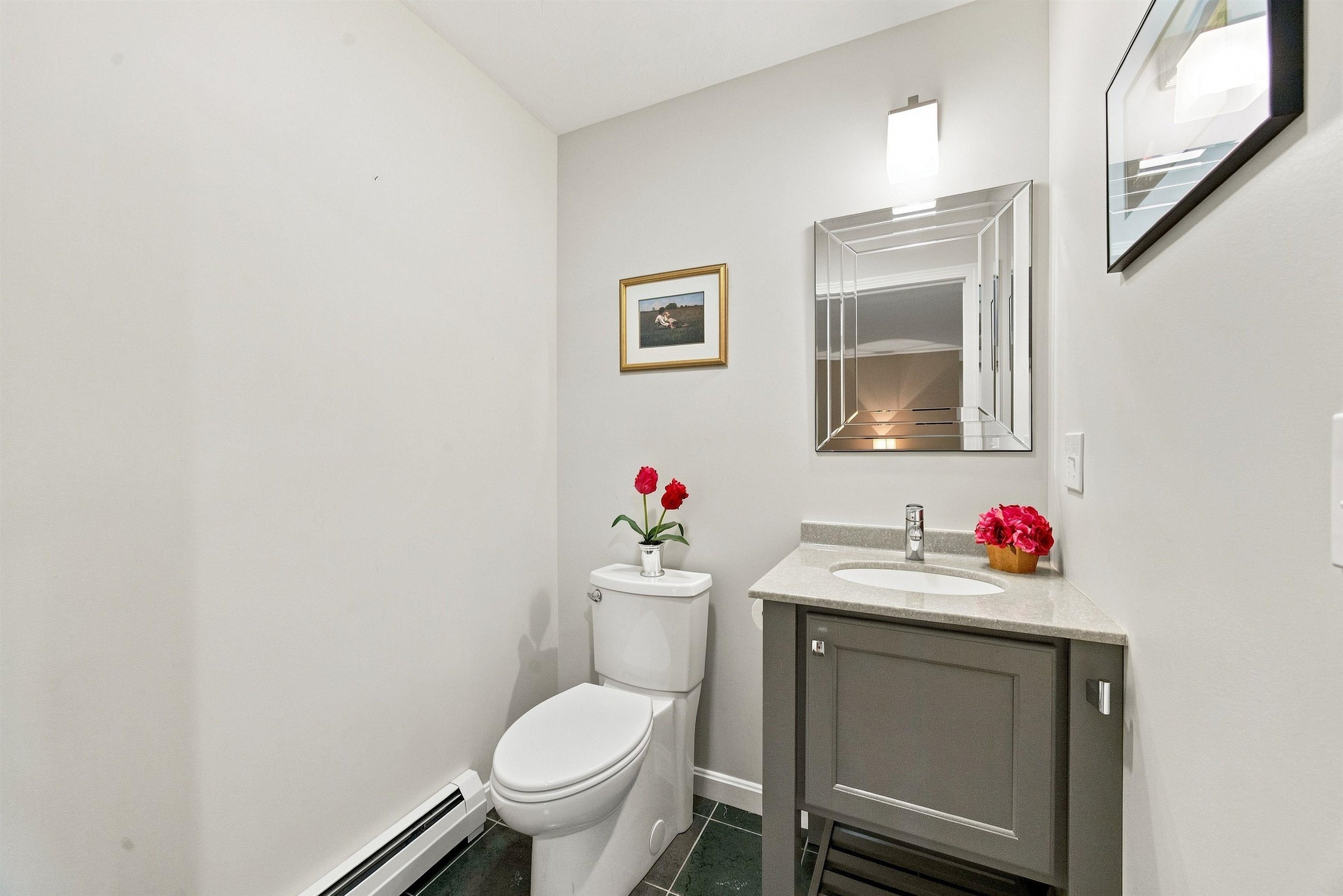 77 Linny Lane Property Photo 41