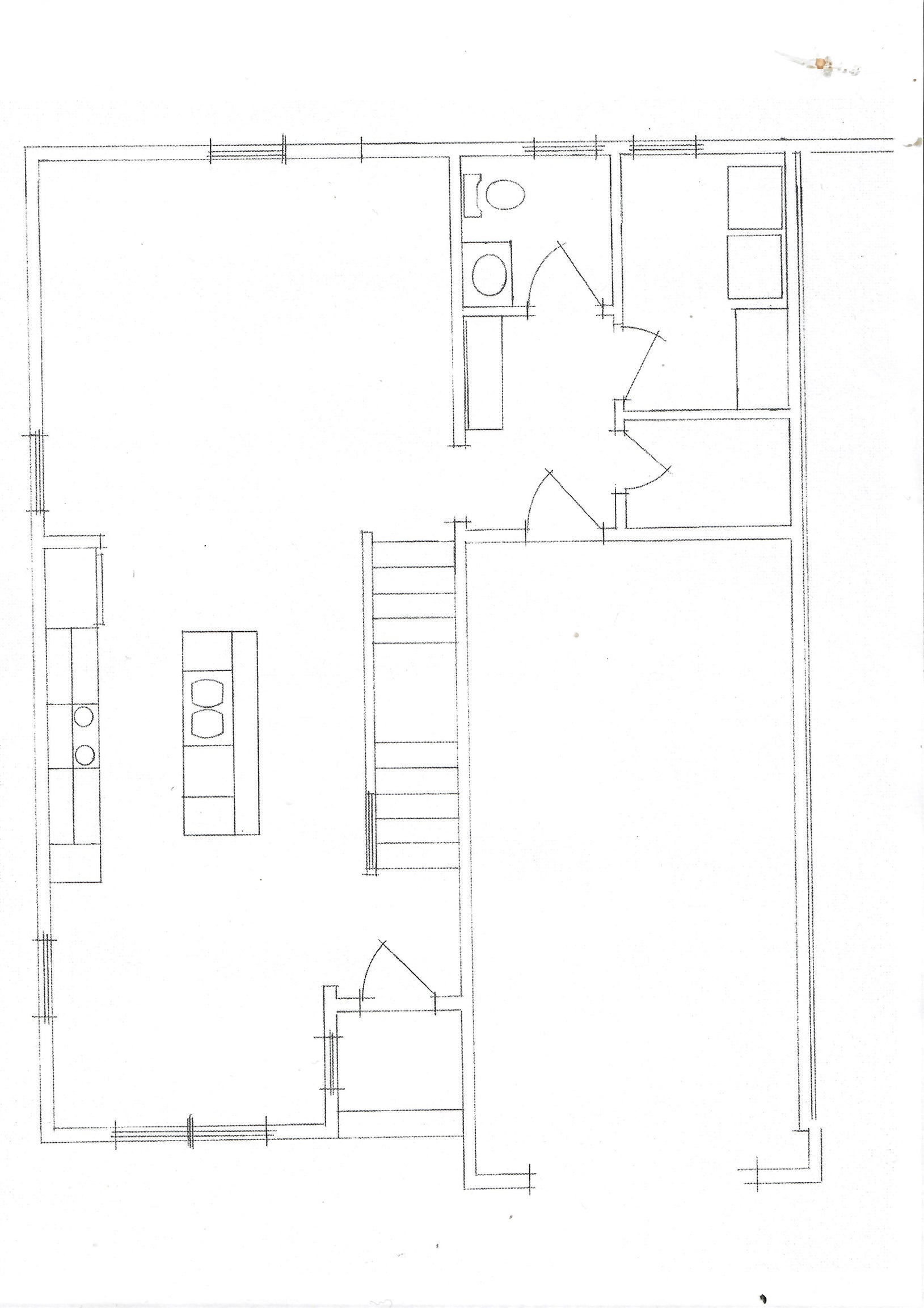 271 Larrow Drive Property Photo 2