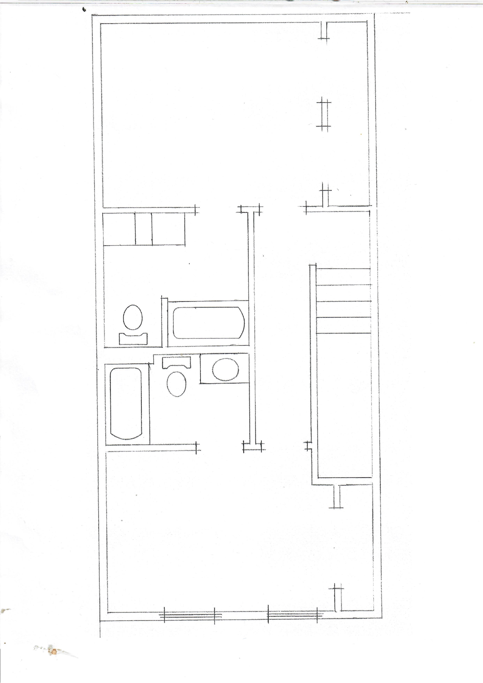 271 Larrow Drive Property Photo 3