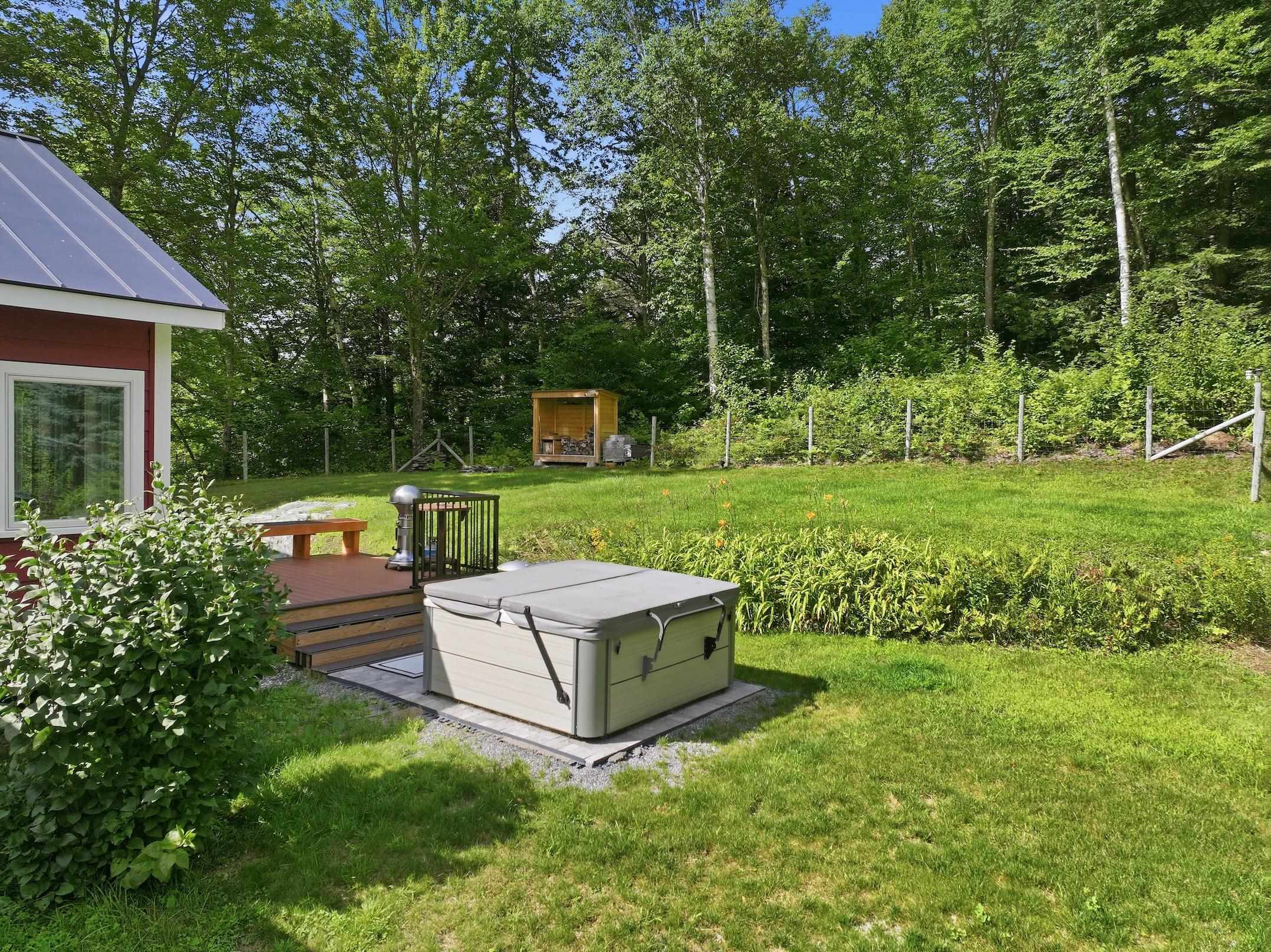 200 Bryan Road Property Photo 8