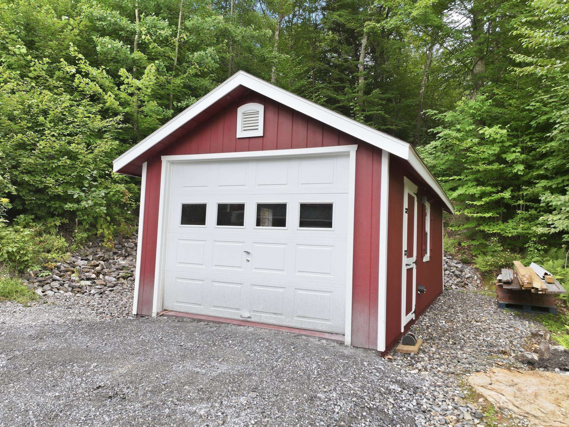 200 Bryan Road Property Photo 13