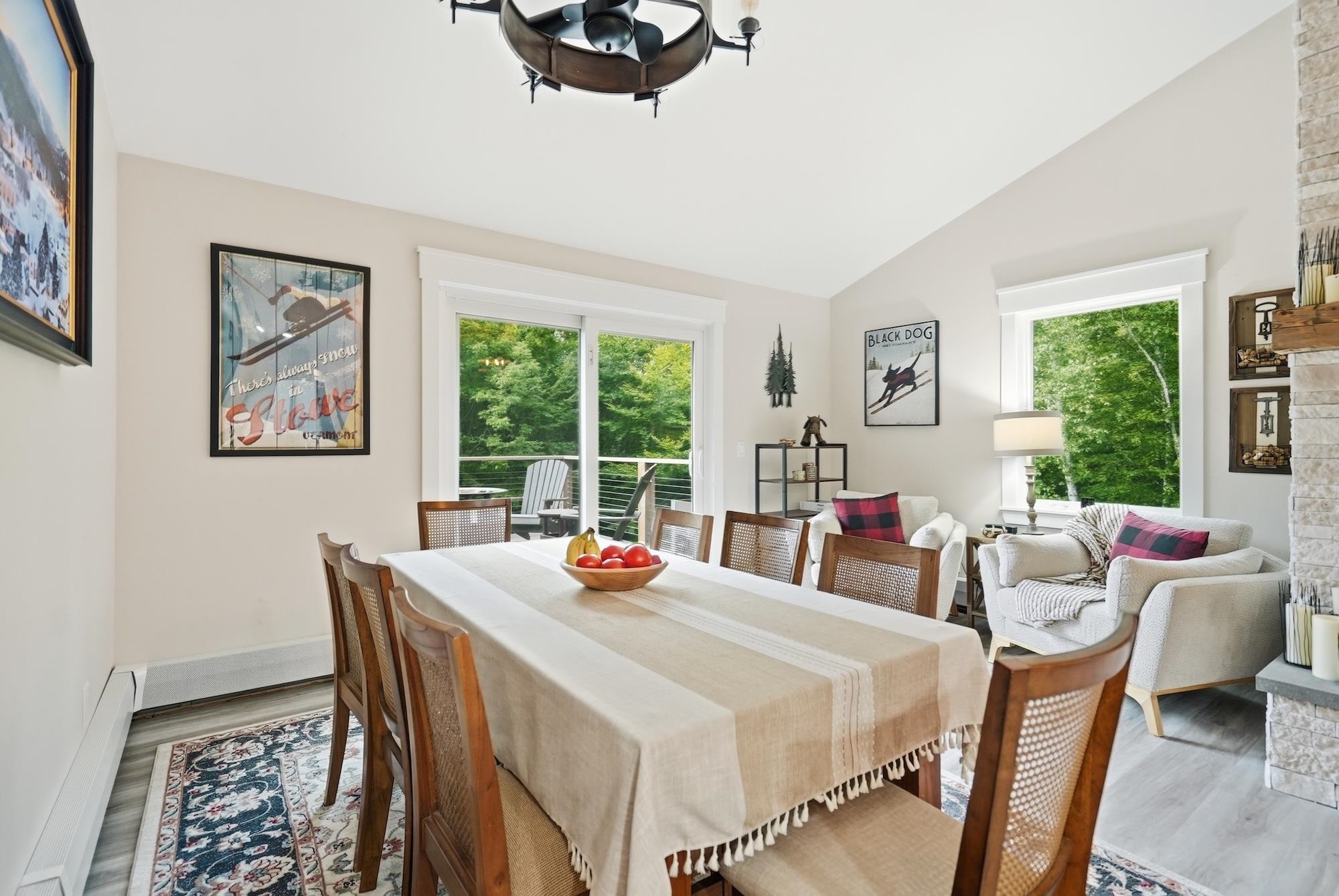 200 Bryan Road Property Photo 19