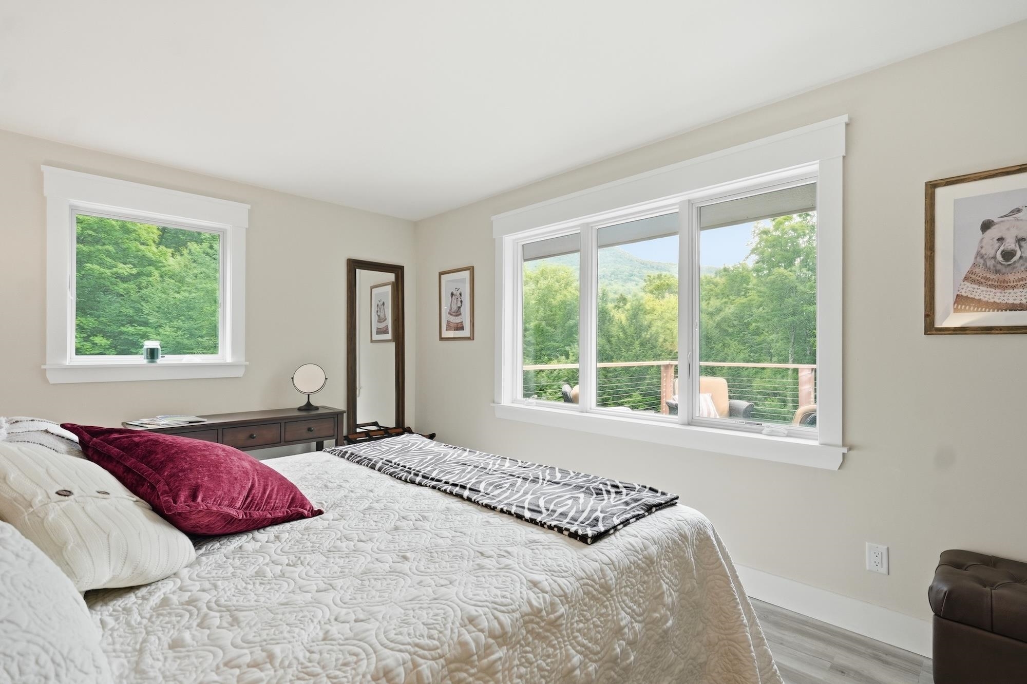 200 Bryan Road Property Photo 28