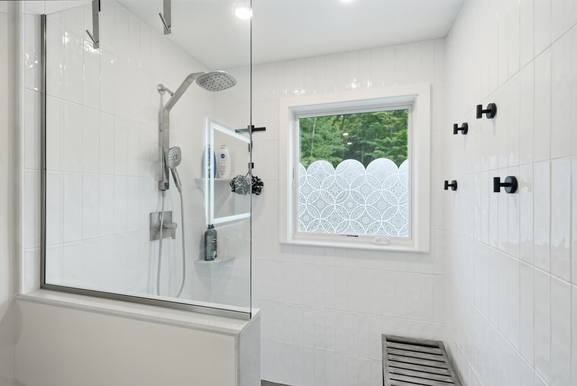200 Bryan Road Property Photo 29