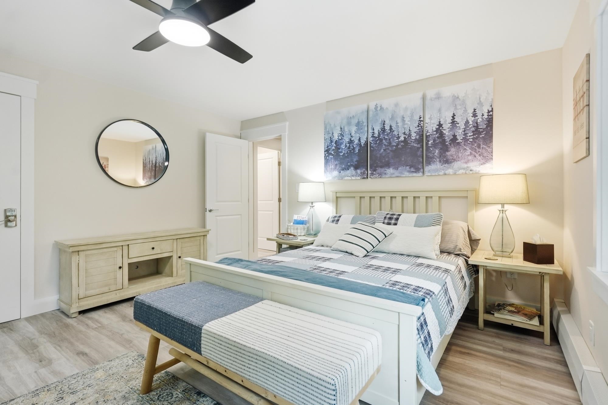 200 Bryan Road Property Photo 36