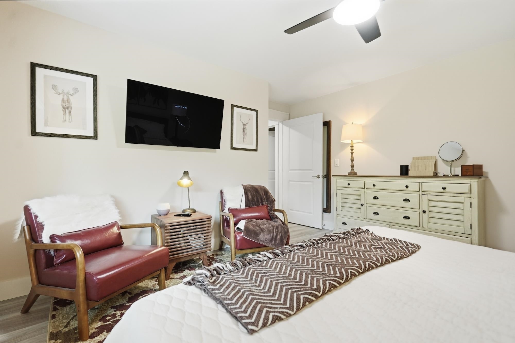 200 Bryan Road Property Photo 37