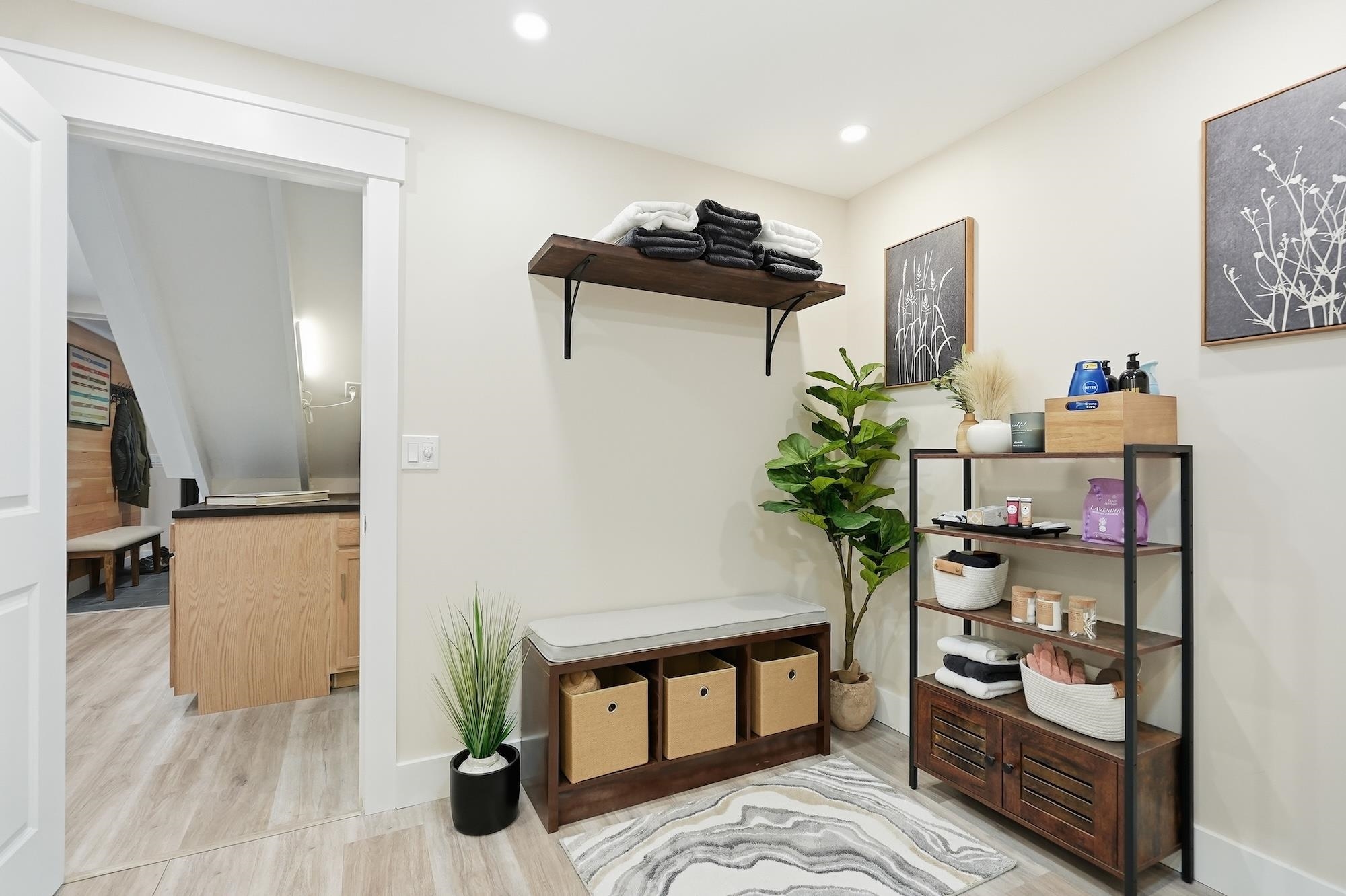 200 Bryan Road Property Photo 40