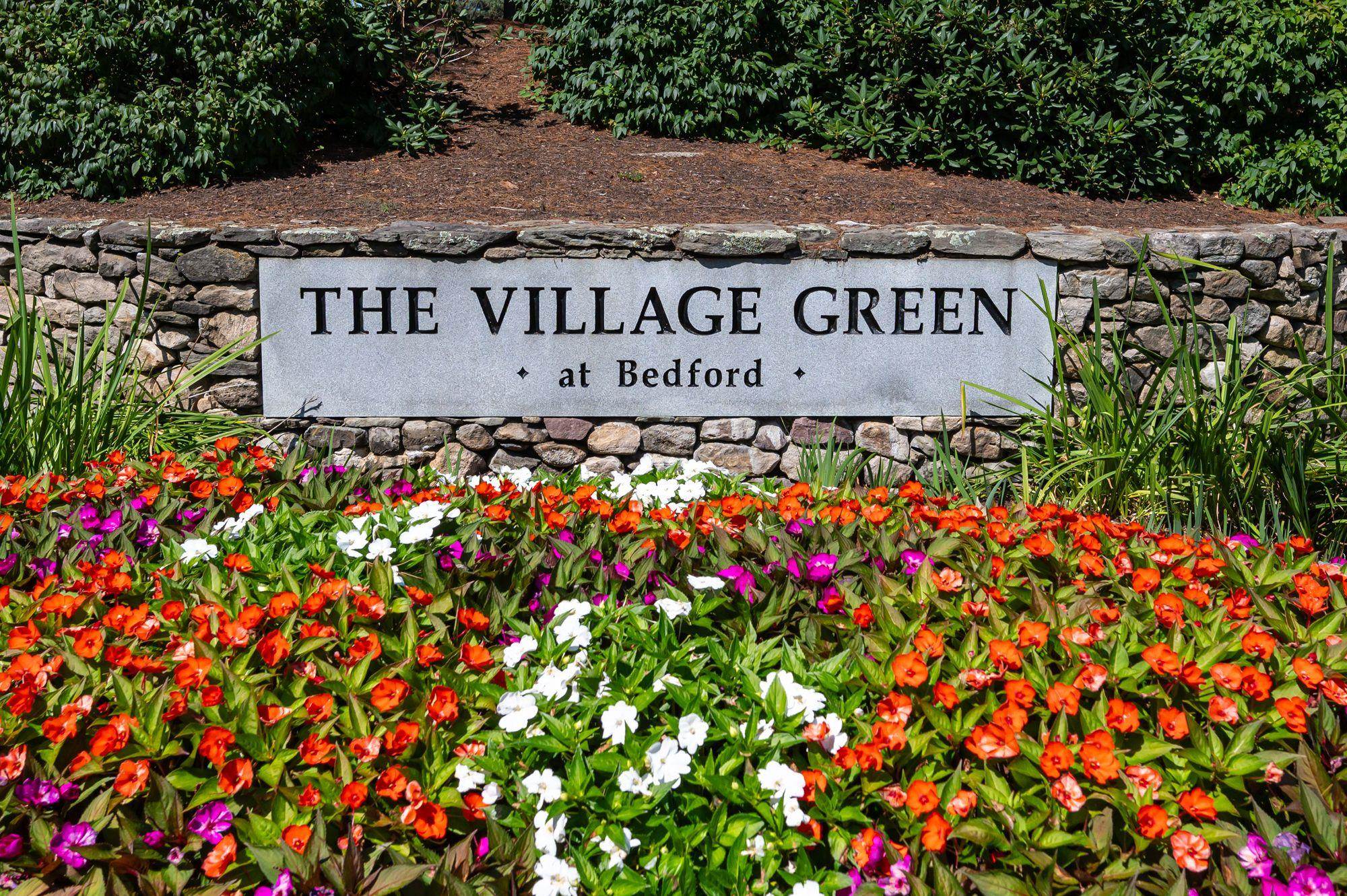 7 Spyglass Point Circle Property Photo 2