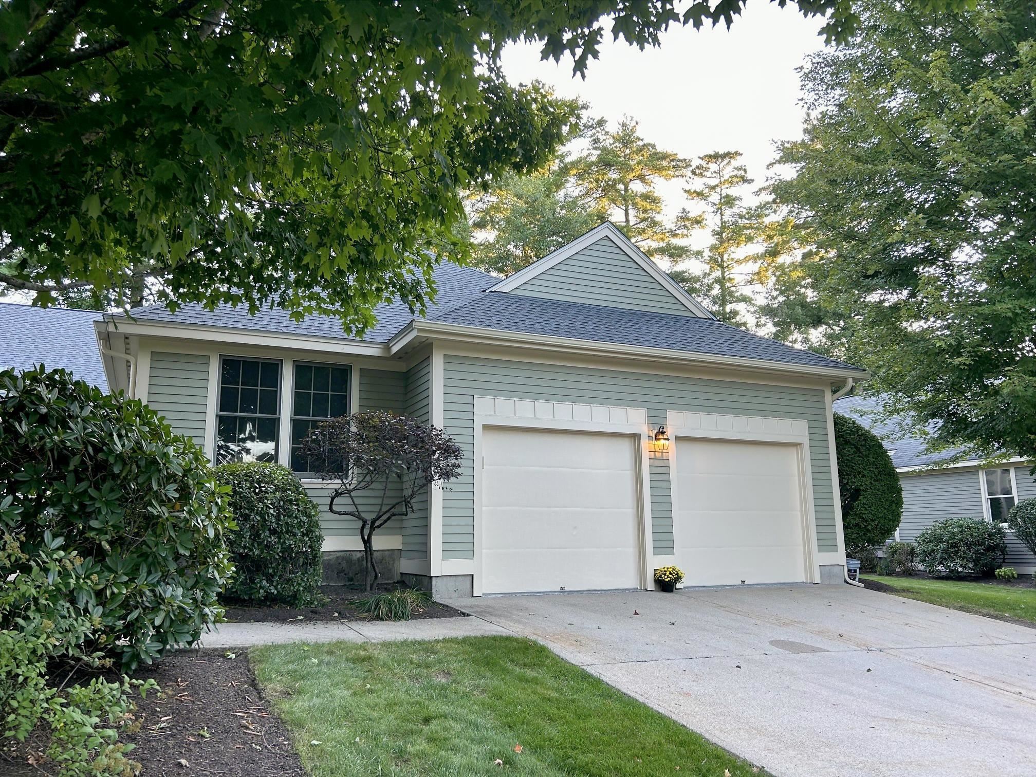 7 Spyglass Point Circle Property Photo 4