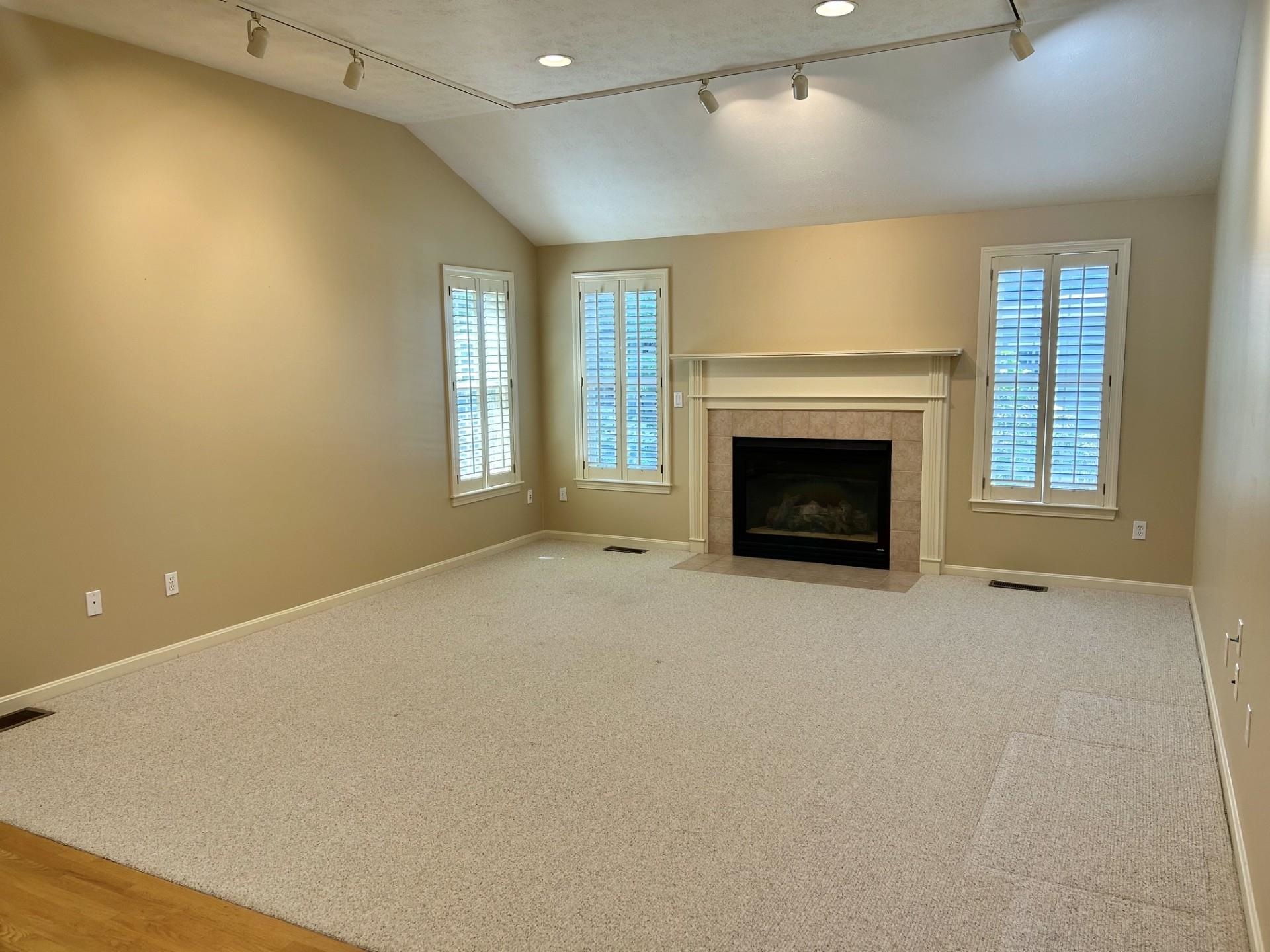 7 Spyglass Point Circle Property Photo 7