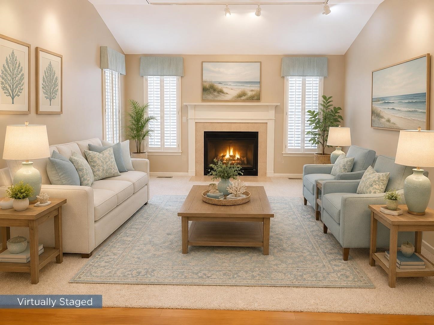 7 Spyglass Point Circle Property Photo 8