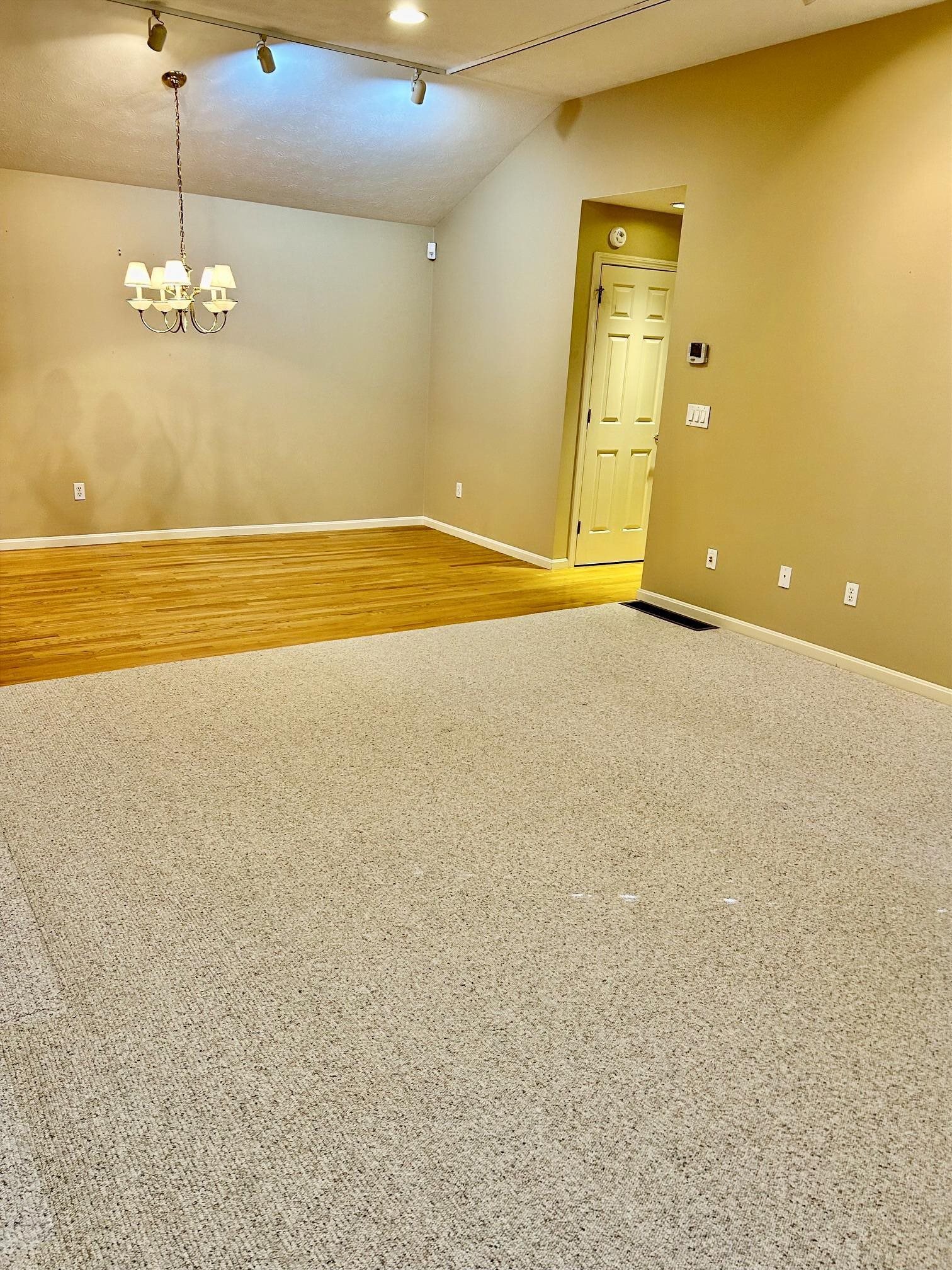 7 Spyglass Point Circle Property Photo 9
