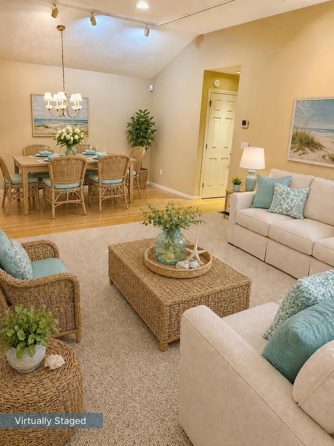 7 Spyglass Point Circle Property Photo 10