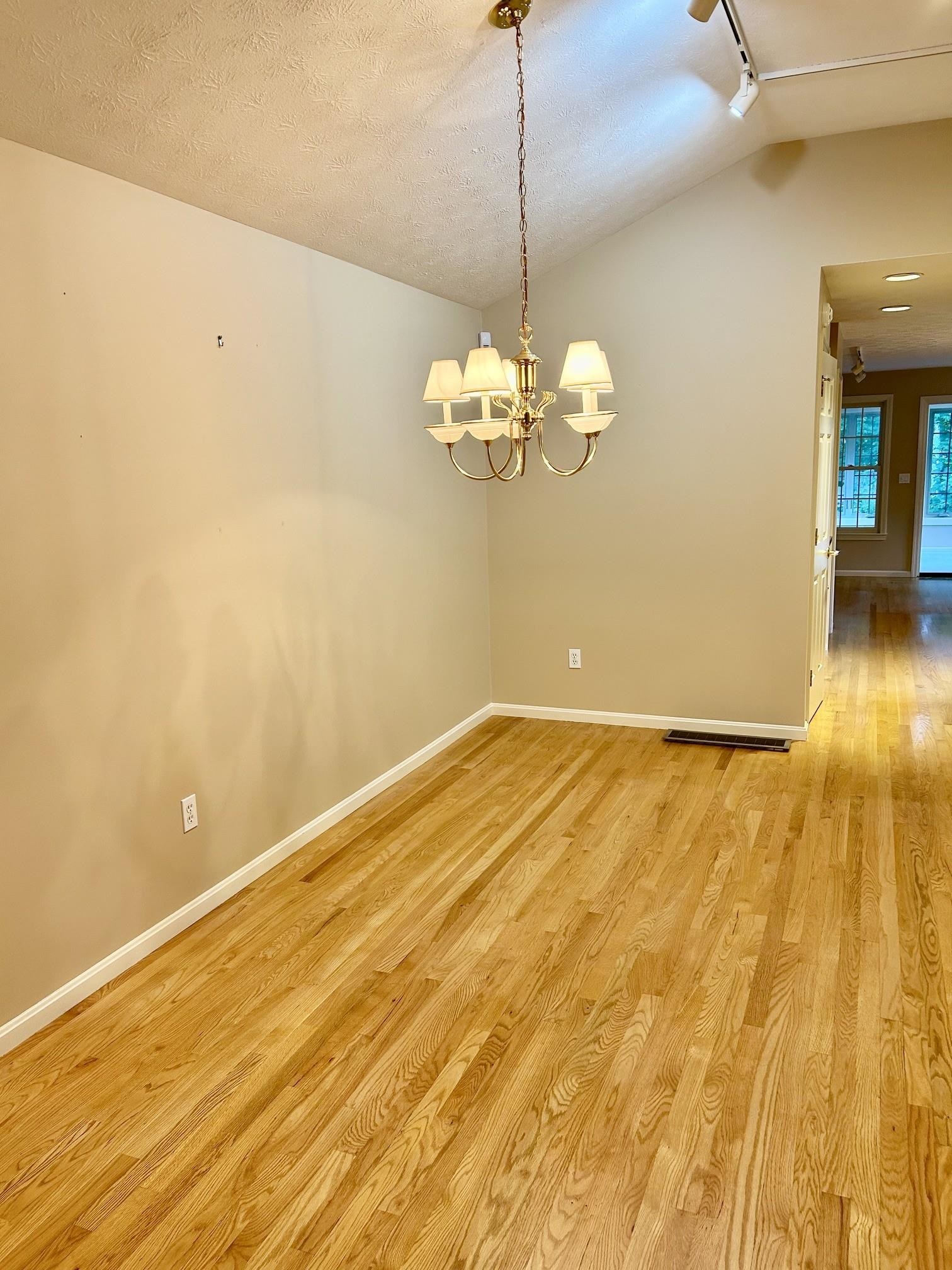 7 Spyglass Point Circle Property Photo 11