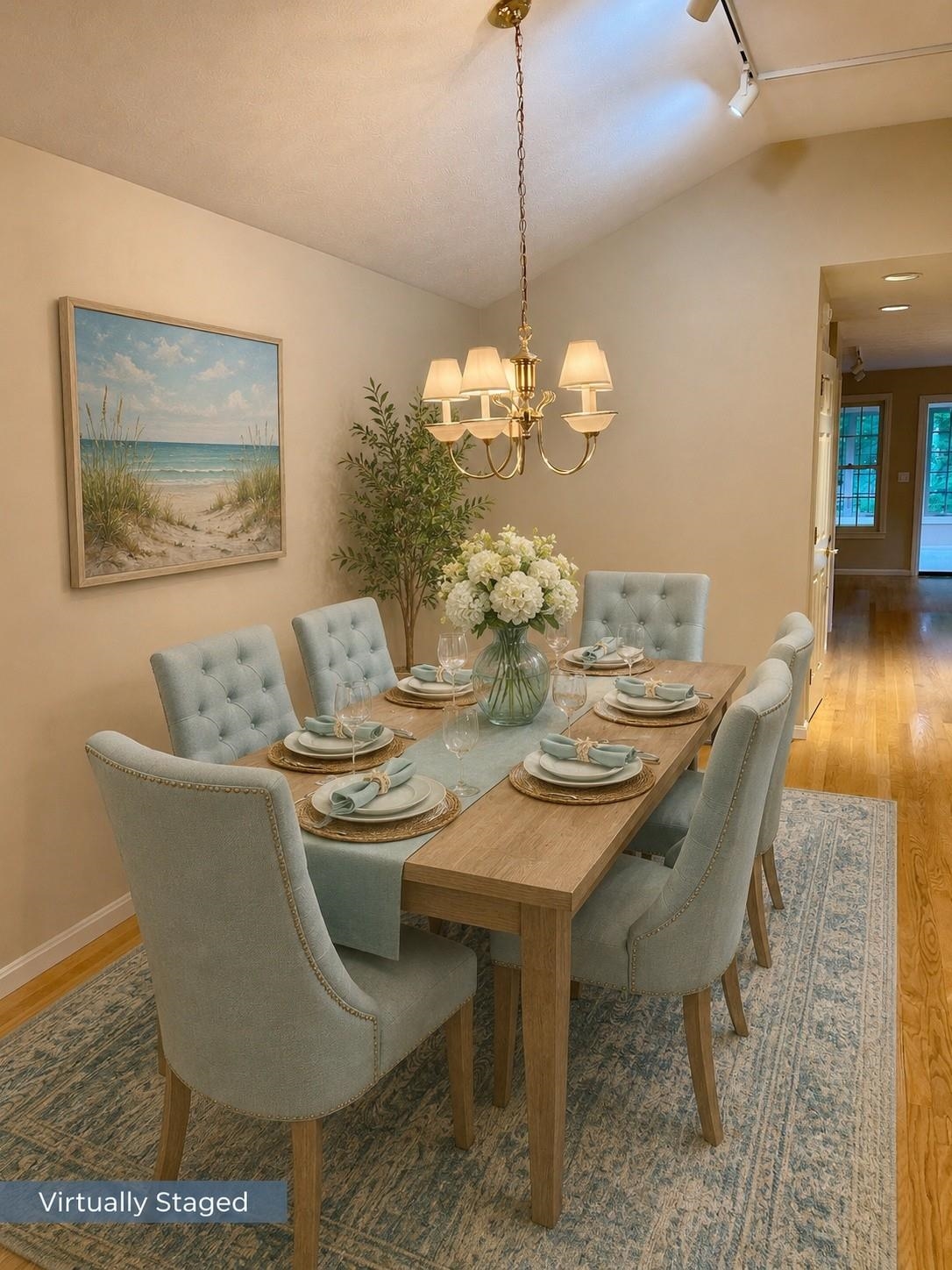7 Spyglass Point Circle Property Photo 12