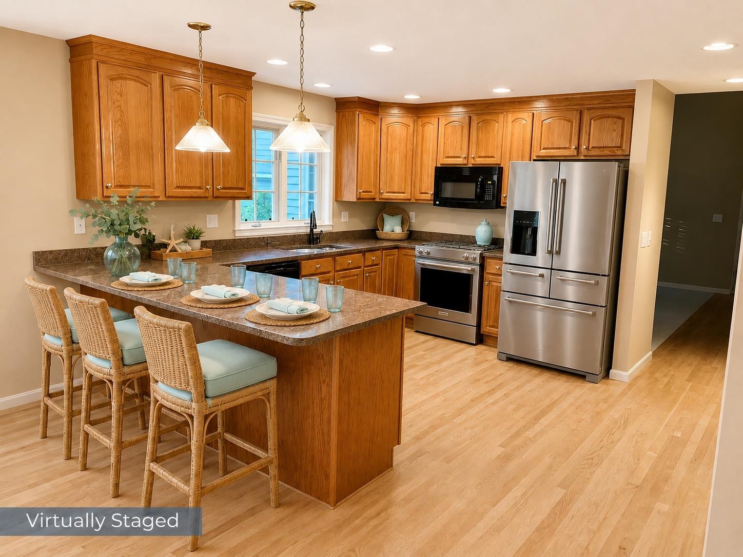 7 Spyglass Point Circle Property Photo 13