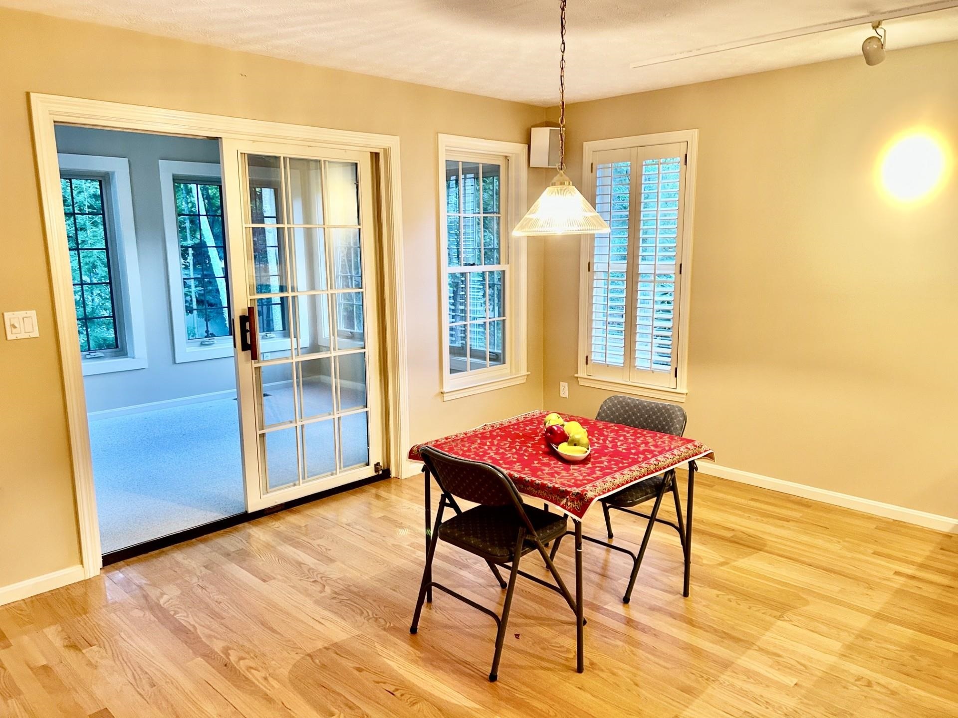 7 Spyglass Point Circle Property Photo 14
