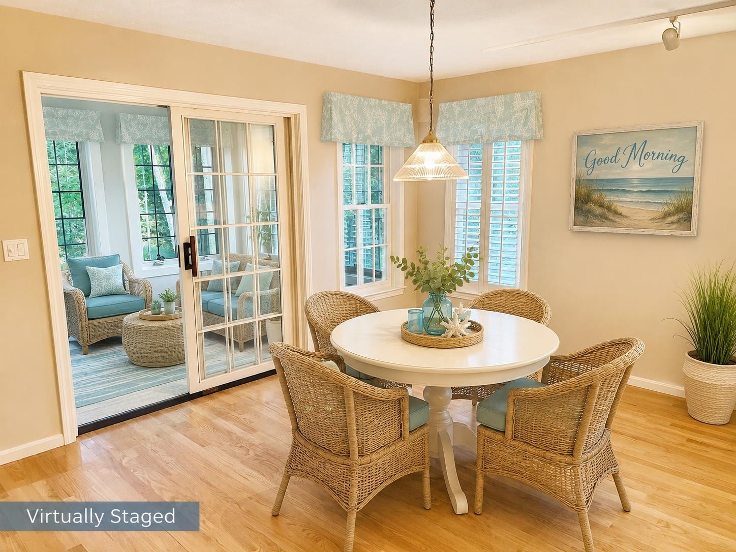 7 Spyglass Point Circle Property Photo 15
