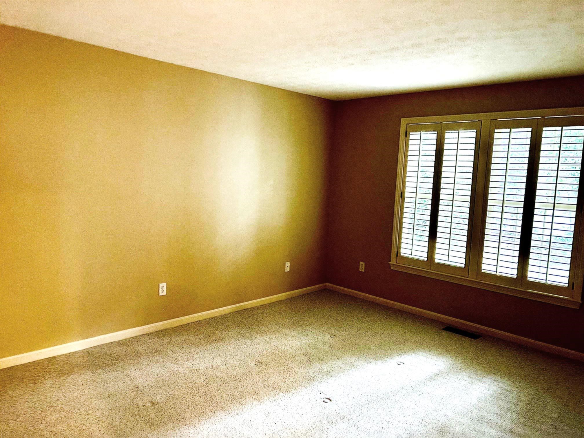7 Spyglass Point Circle Property Photo 16
