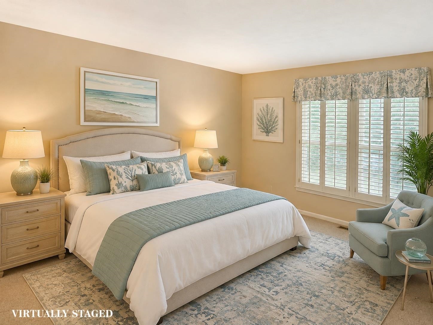 7 Spyglass Point Circle Property Photo 17