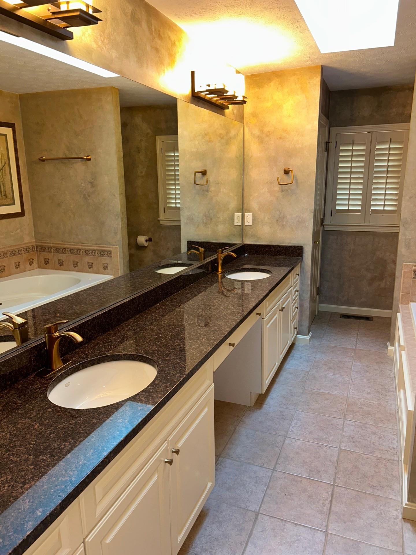 7 Spyglass Point Circle Property Photo 18