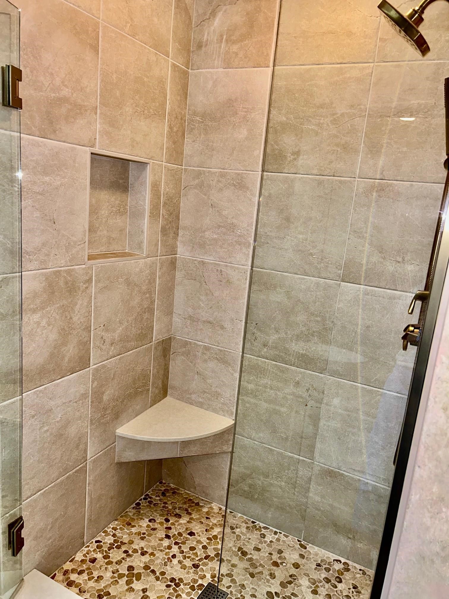 7 Spyglass Point Circle Property Photo 20