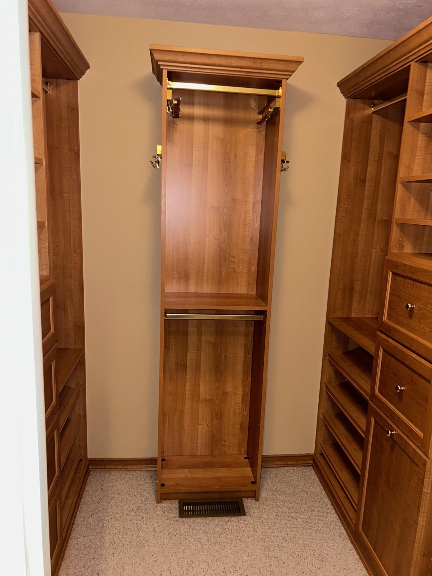 7 Spyglass Point Circle Property Photo 22
