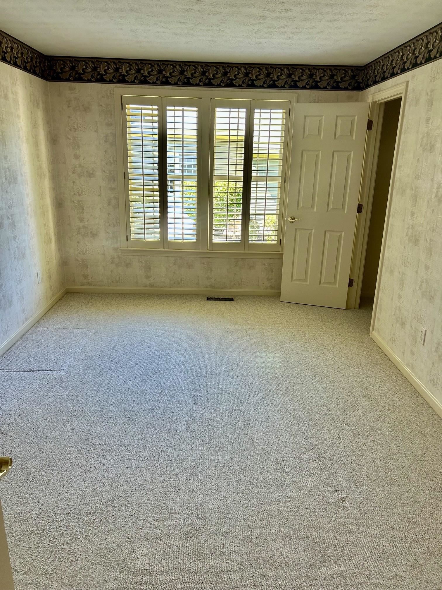 7 Spyglass Point Circle Property Photo 23