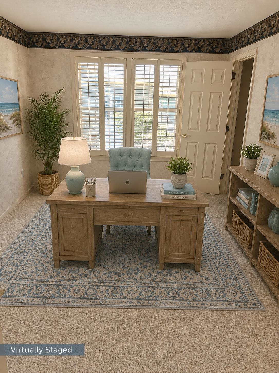 7 Spyglass Point Circle Property Photo 24