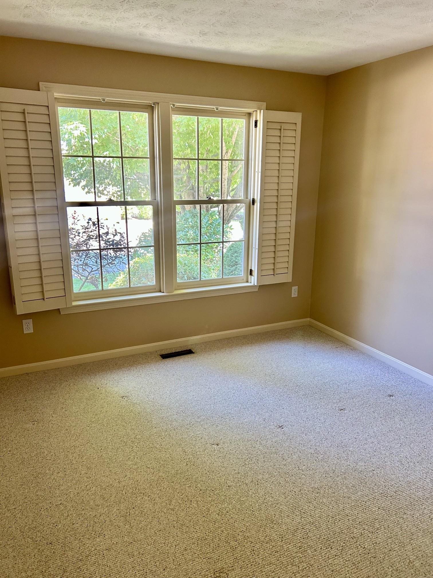 7 Spyglass Point Circle Property Photo 25