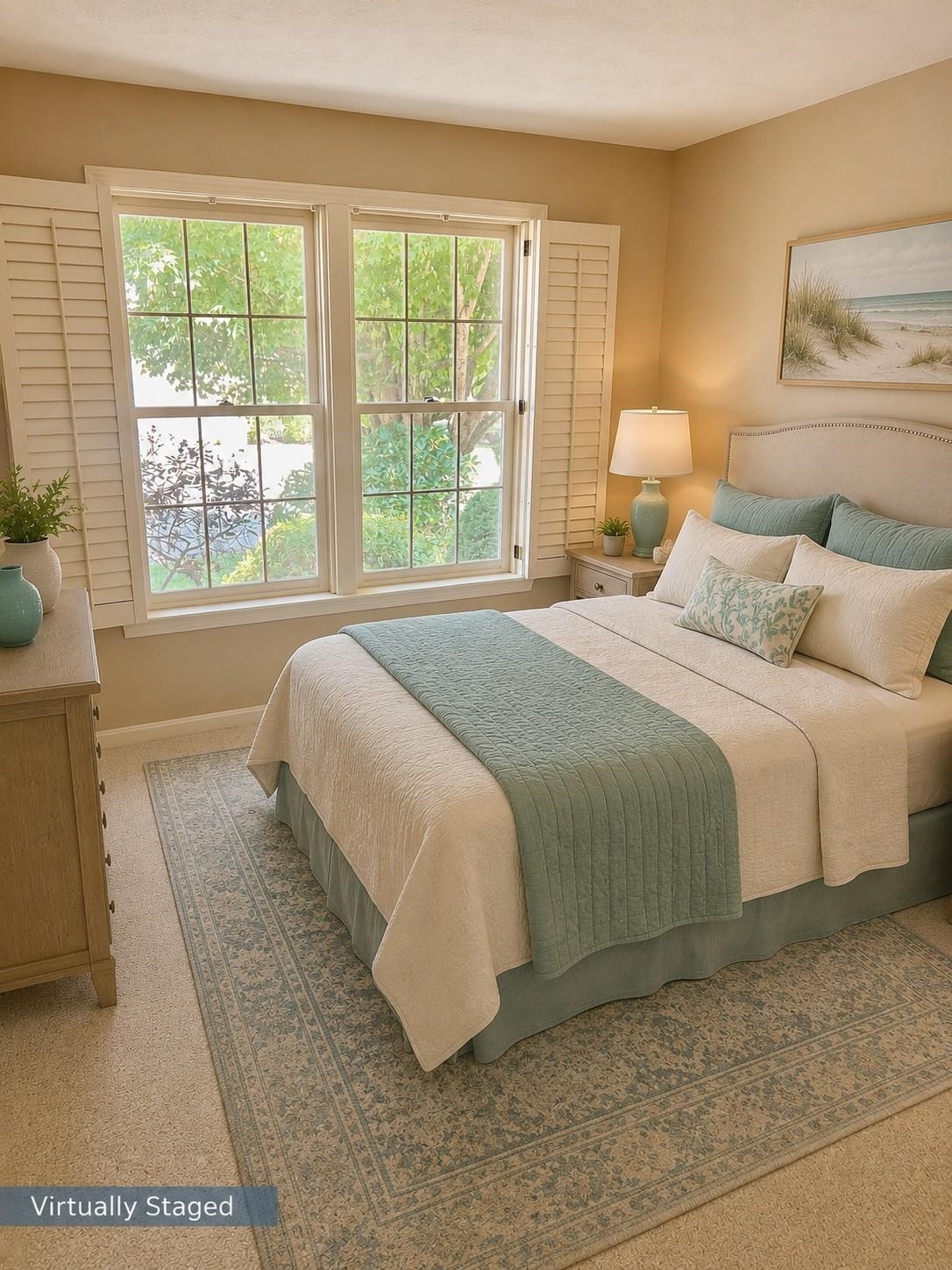 7 Spyglass Point Circle Property Photo 26