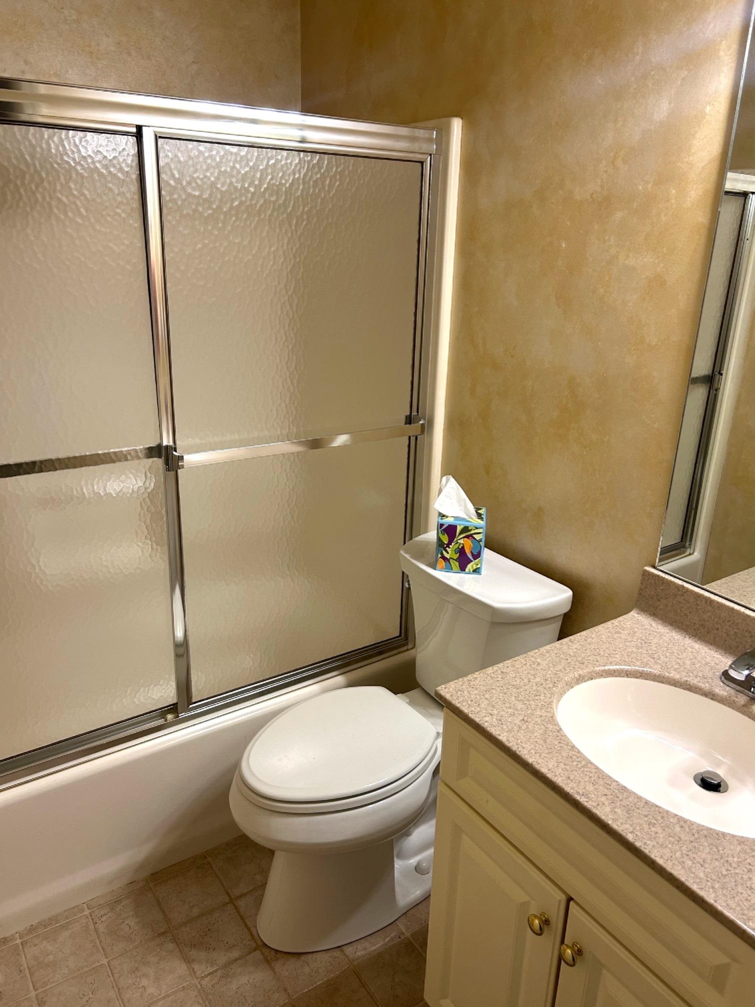7 Spyglass Point Circle Property Photo 27