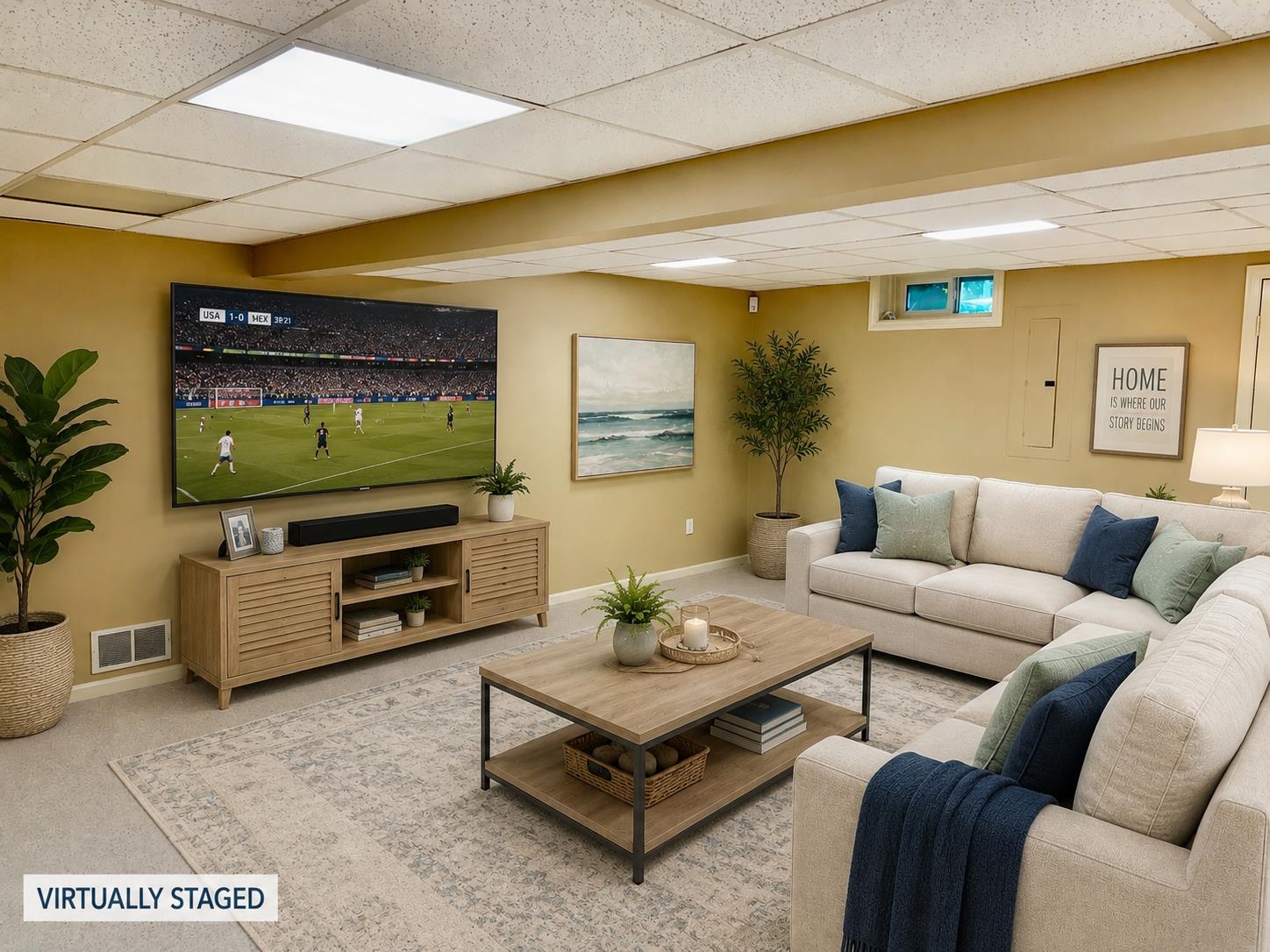 7 Spyglass Point Circle Property Photo 31