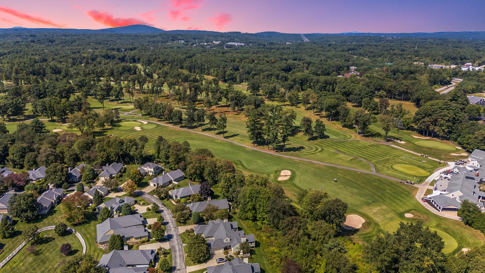 7 Spyglass Point Circle Property Photo 36