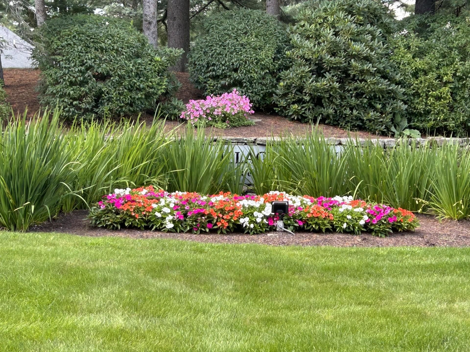 7 Spyglass Point Circle Property Photo 38