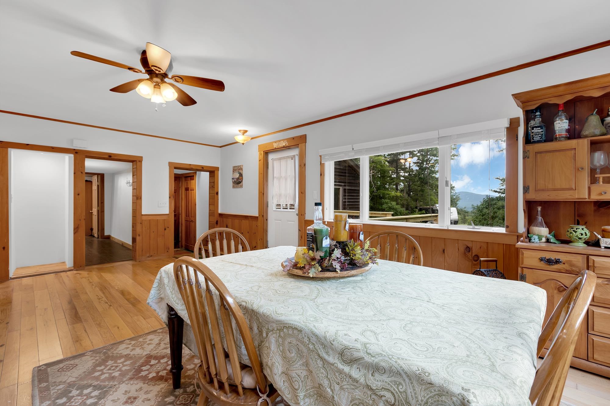 2679 Healdville Road Property Photo 6