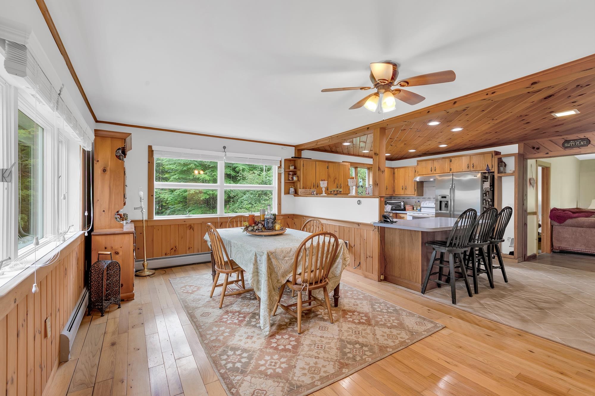 2679 Healdville Road Property Photo 12