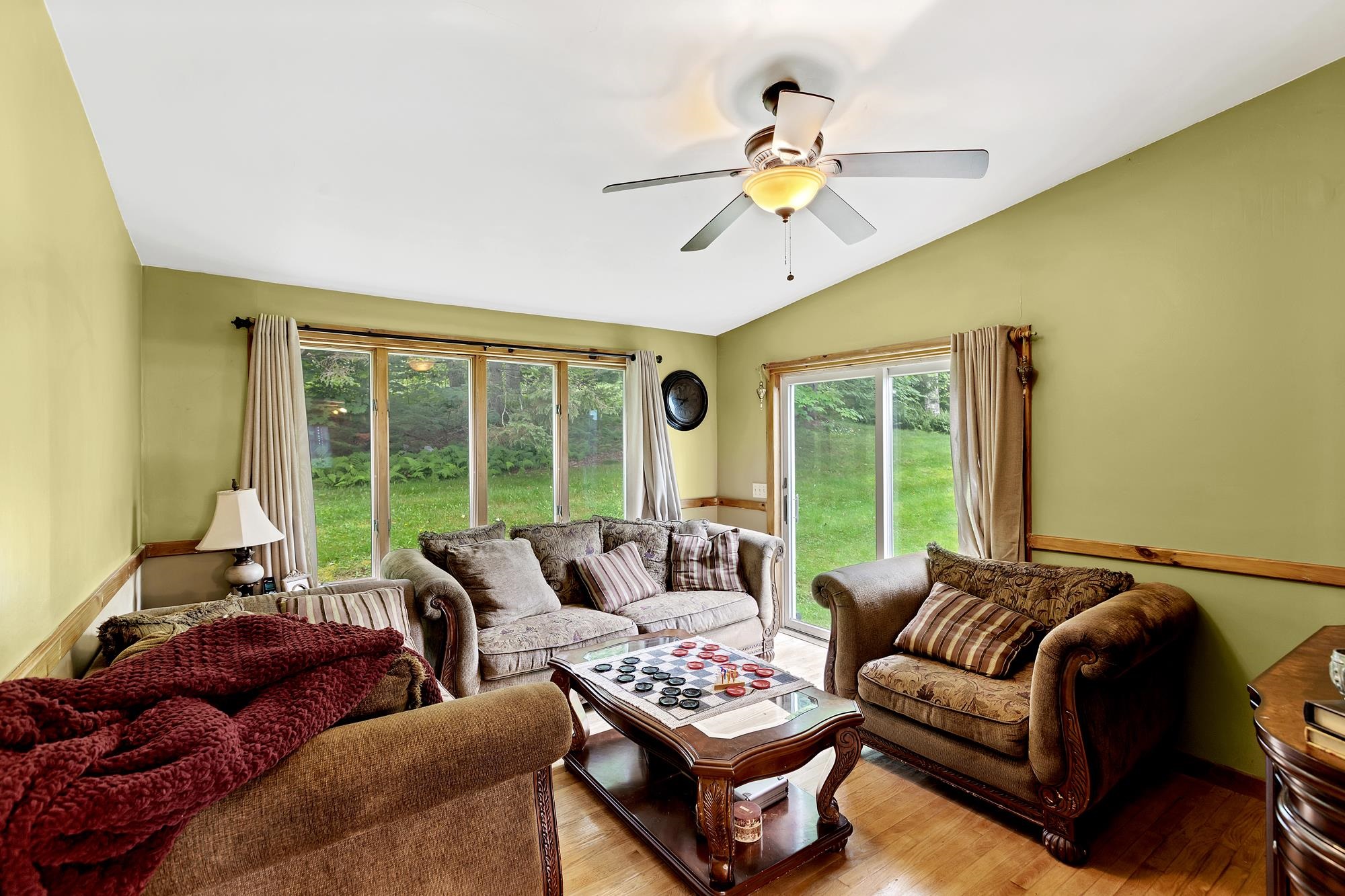 2679 Healdville Road Property Photo 15