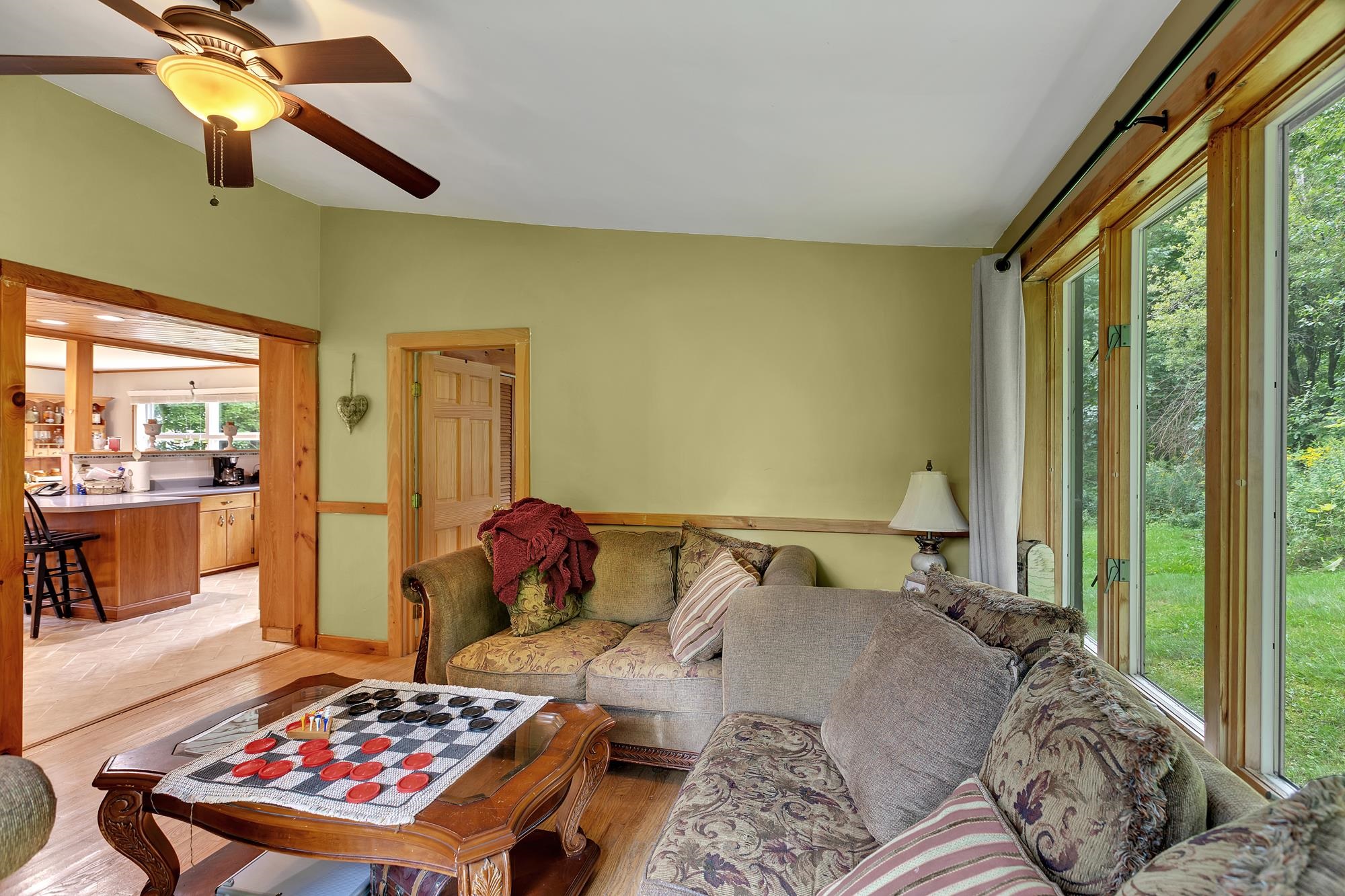 2679 Healdville Road Property Photo 16