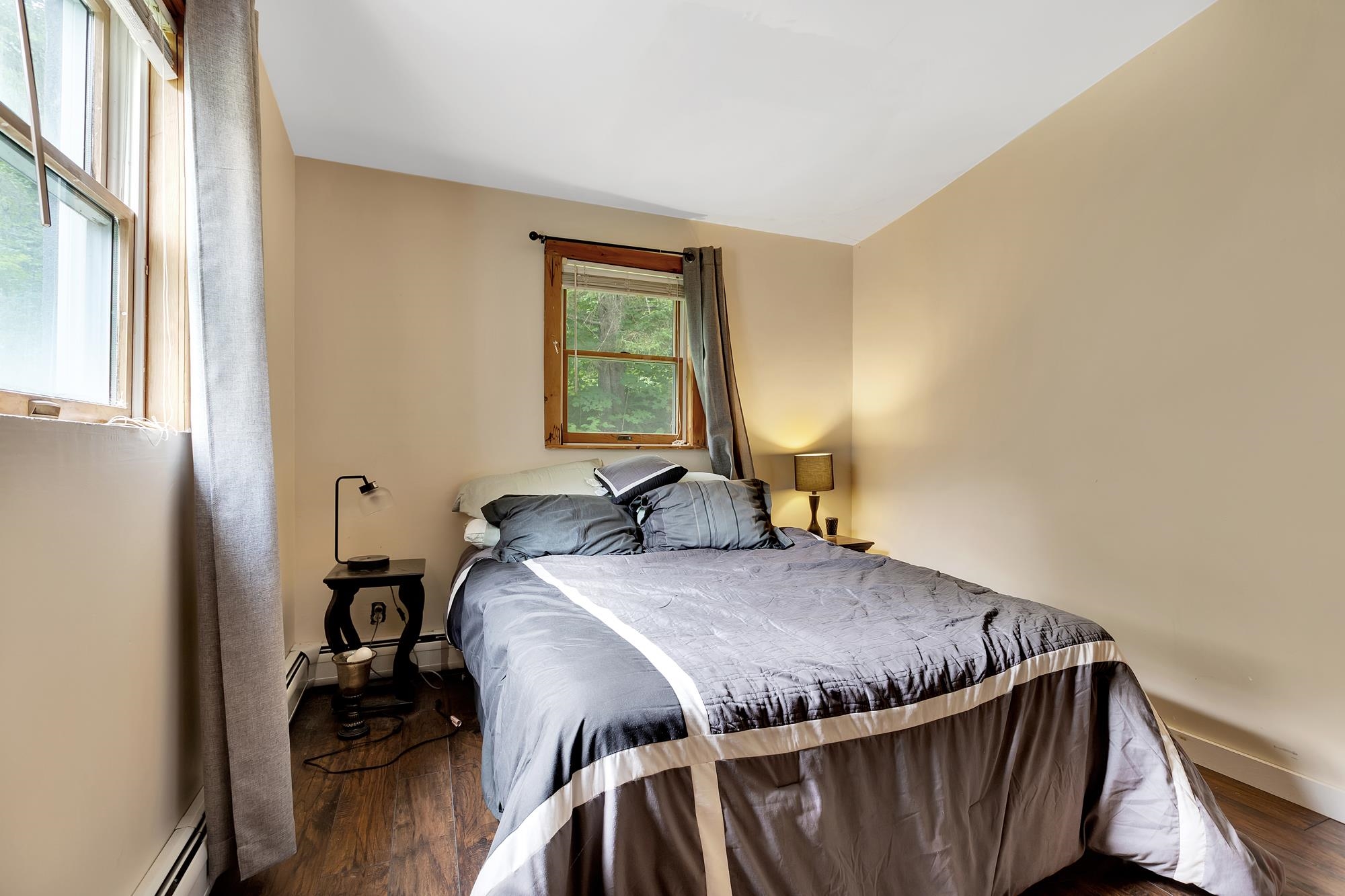 2679 Healdville Road Property Photo 17