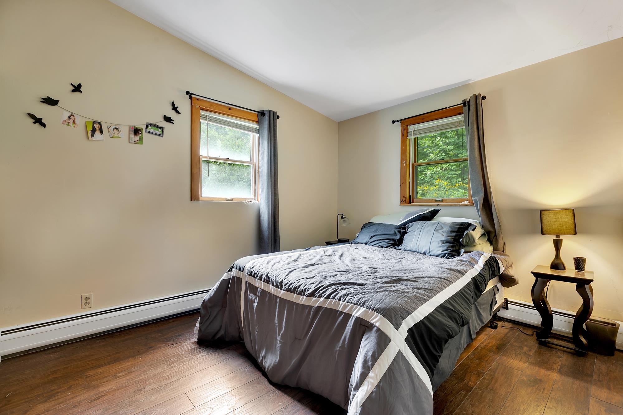 2679 Healdville Road Property Photo 18