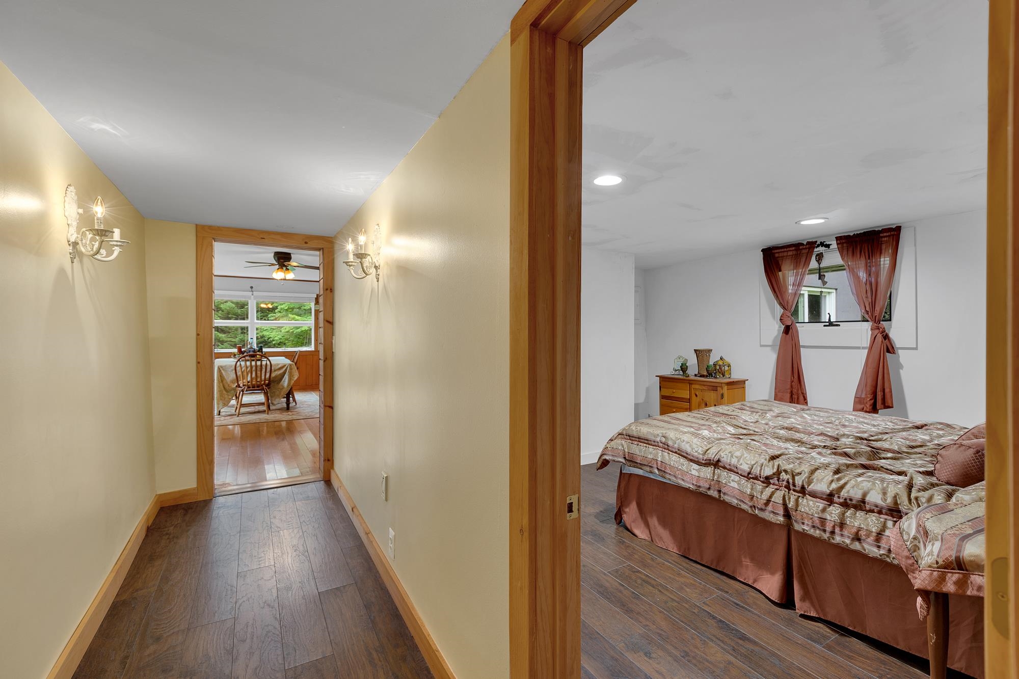 2679 Healdville Road Property Photo 19