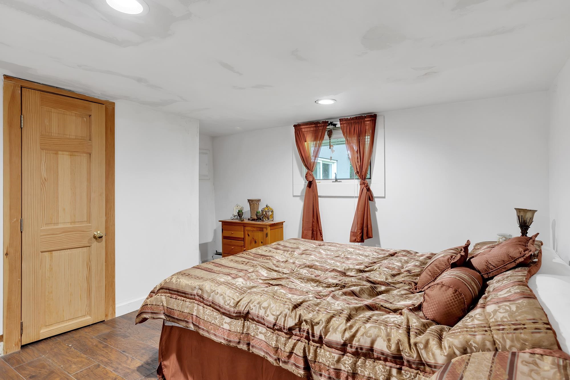 2679 Healdville Road Property Photo 20