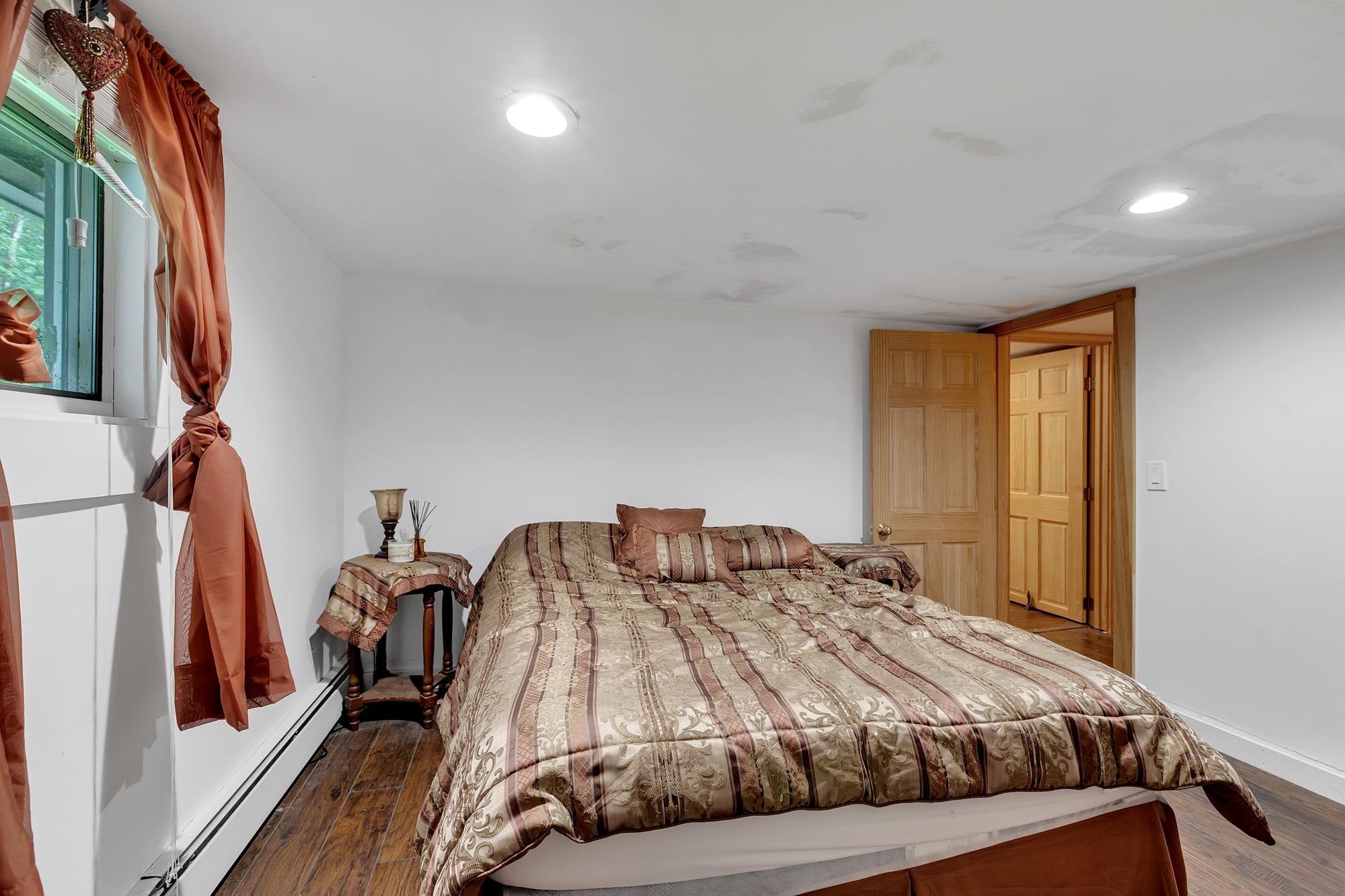 2679 Healdville Road Property Photo 21
