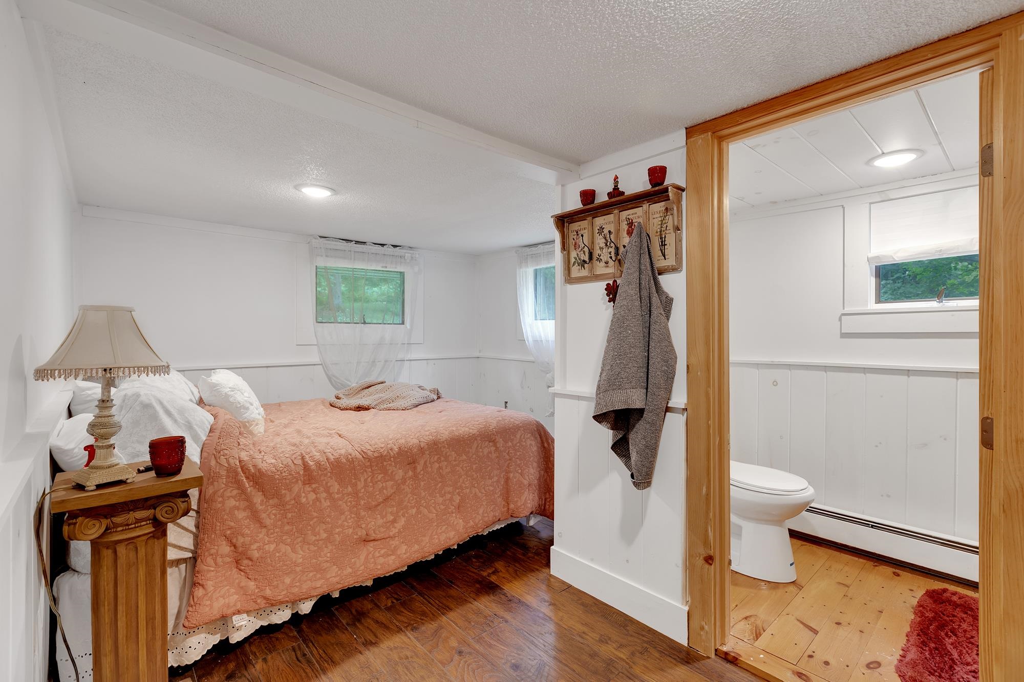 2679 Healdville Road Property Photo 24