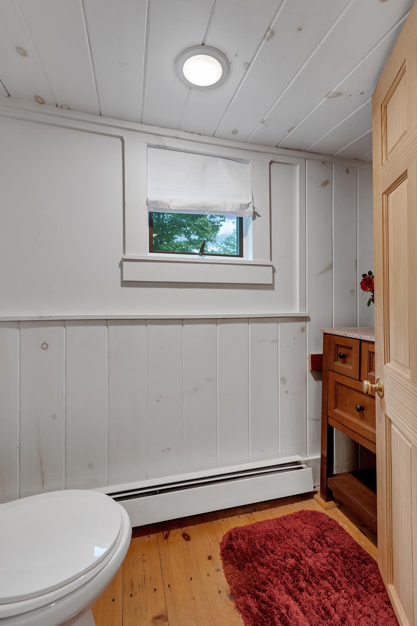 2679 Healdville Road Property Photo 25