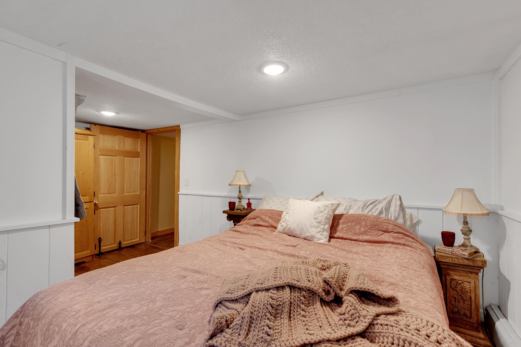 2679 Healdville Road Property Photo 26