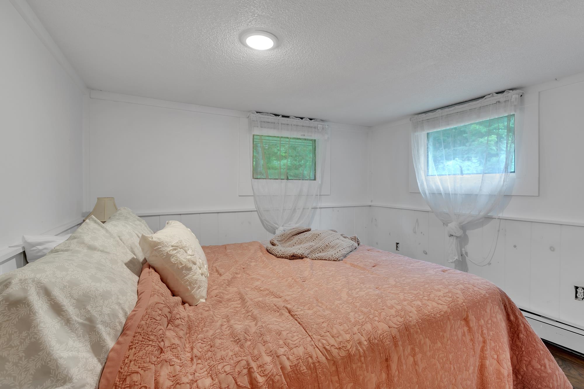 2679 Healdville Road Property Photo 27